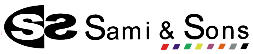 Sami & Sons