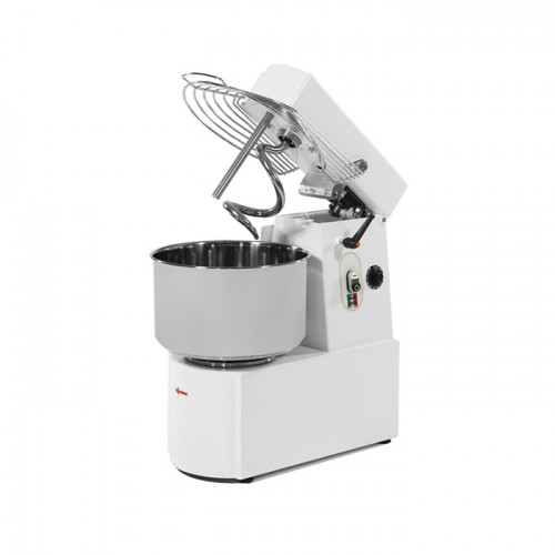 Electric coffee mixer 30W - SIDIRELA - SIDIROPOULOI BROS