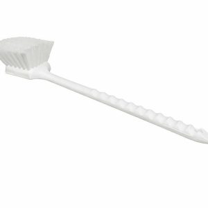 FRYER CLEANING GONG BRUSH