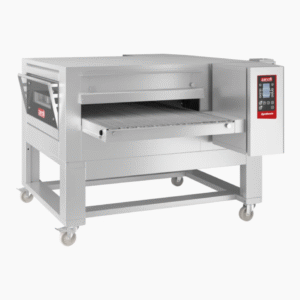 DONER KEBAB MACHINE 4BSTD-N