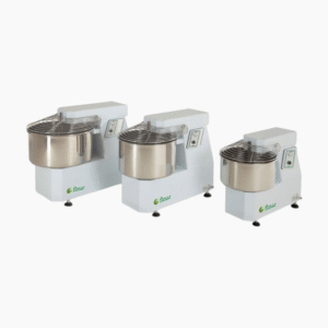 Fimar 62lt Spiral Mixer Twin Speed 50/S