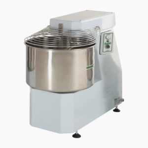 Fimar 32ltr Spiral Mixer 25/S