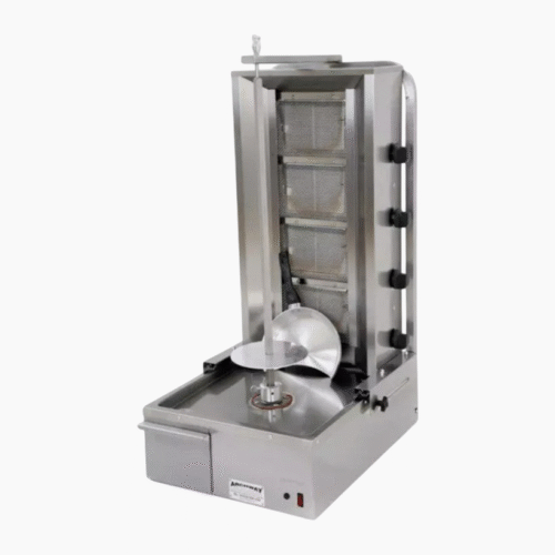 Archway Doner Kebab Machine 4BSTD-N