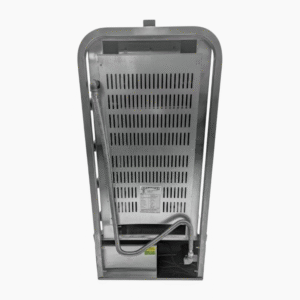 Archway Doner Kebab Machine 5BSTD-N