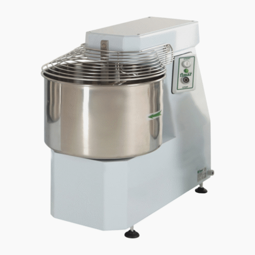 Fimar 32ltr Spiral Mixer 25/S
