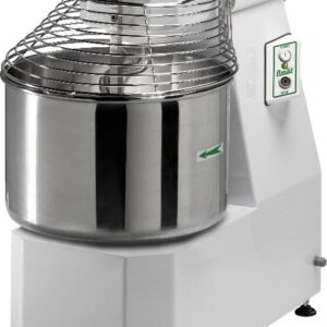 Fimar 62lt Spiral Mixer Twin Speed 50/S