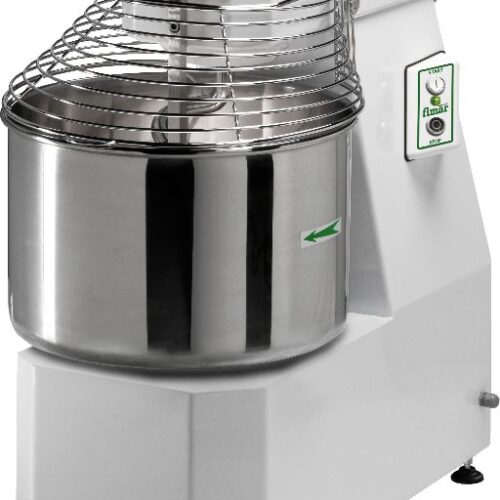 Fimar 32ltr Spiral Mixer 25/S