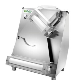 FI42N_stendipizza_fimar (1) Pastaline Dough Rollers - MINI30 (12")/MAXI45(18")