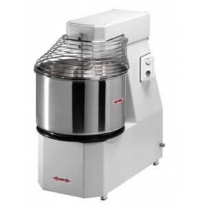 Fimar 22lt Spiral Mixer Removable Bowl 18/CN