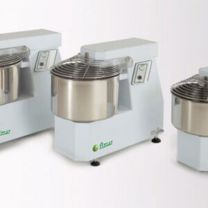 Fimar 32ltr Spiral Mixer 25/S