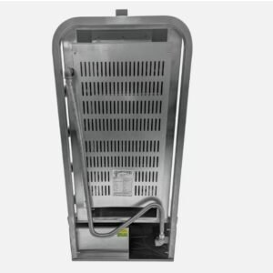 DONER KEBAB MACHINE 4BSTD-N