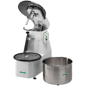 Bold B56 Potato Peeler/Rumbler