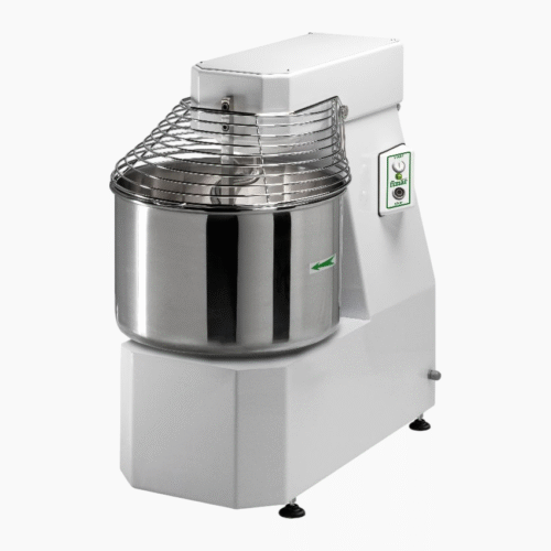 2025_06_09_16_16_05_191 Fimar 22ltr Spiral Mixer 18/S