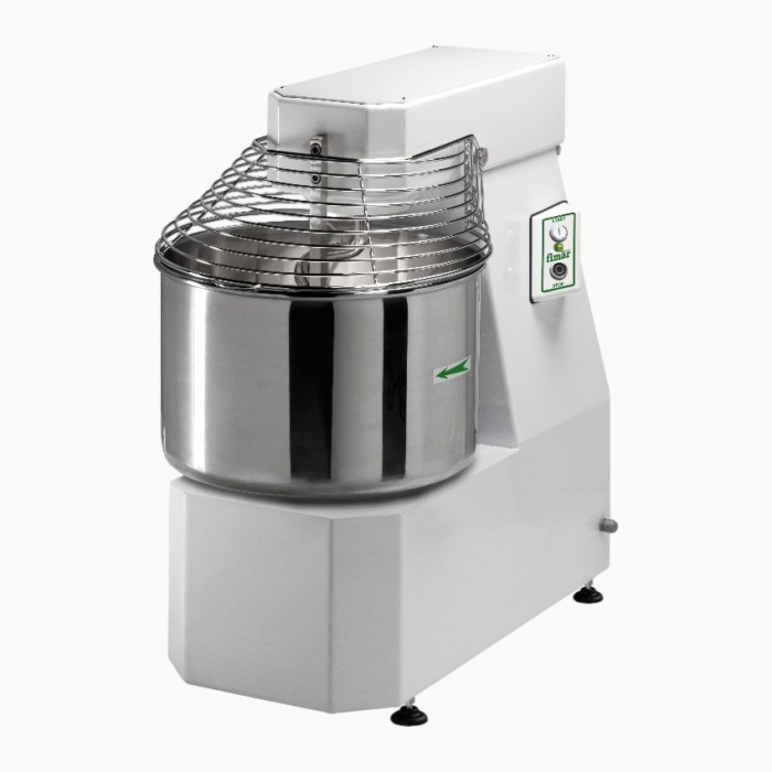 2025_06_09_16_16_05_191 Fimar 22ltr Spiral Mixer 18/S