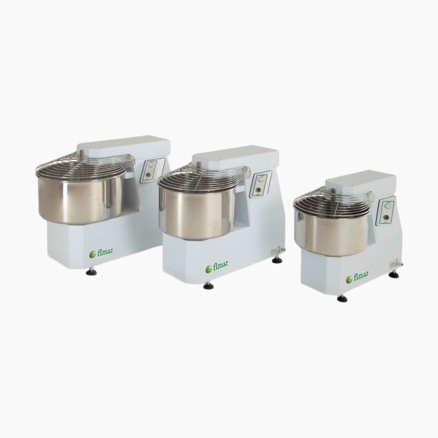 2025_06_10_11_37_57_379 Fimar 62lt Spiral Mixer Twin Speed 50/S