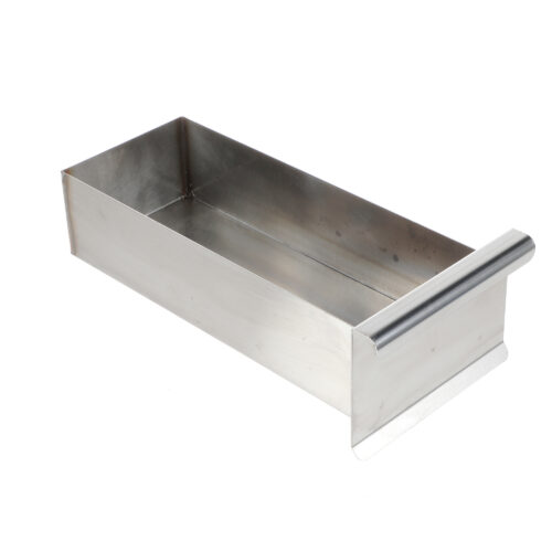 Oil Drip Tray – Compatible with Archway Doner Kebab Machines