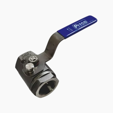 Pitco Oil Drain Valve For Fryer