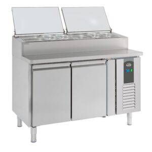 COLD AND FREEZER ROOM HEIGHT 2200 Panel 80mm