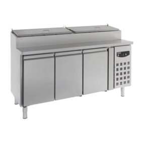 Archway 2 Burner Charcoal Grills Short