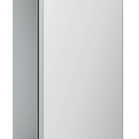 Impulse Cooler Black