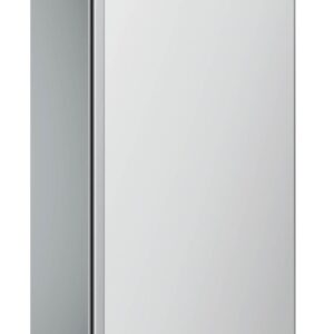 Ecofrost 2 Door Refrigerated Saladette 6x1/3GN Containers 7950.5190