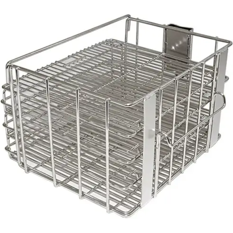 Henny Penny Electric basket