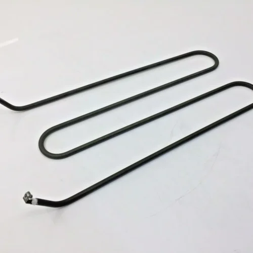 Buffalo Bains Marie/Heating Element L310 L371 230V 1.5KW