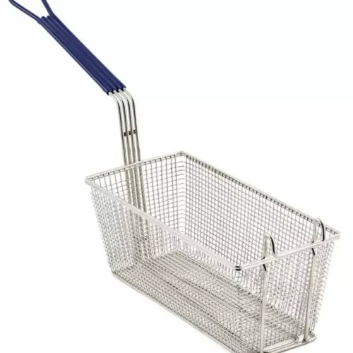 s-l1600 (66) Commercial Heavy Duty Imperial Pitco Frymaster1954 Fryer Basket