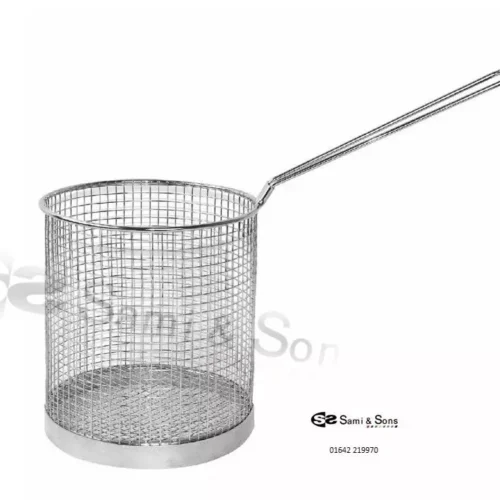 Pasta Spaghetti/Noodle Basket