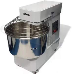 Fimar 12″ Dough Roller FI32