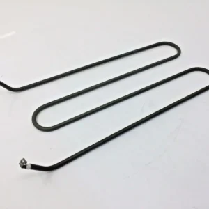 Buffalo Bains Marie/Heating Element L310 L371 230V 1.5KW