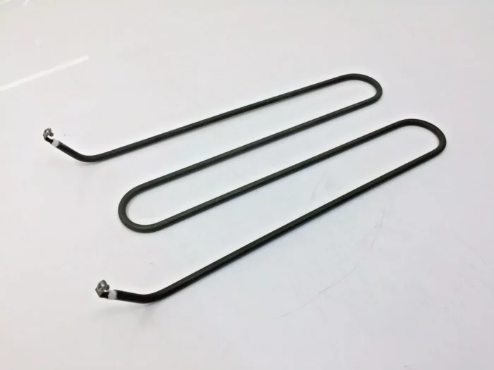 Buffalo Bains Marie/Heating Element L310 L371 230V 1.5KW