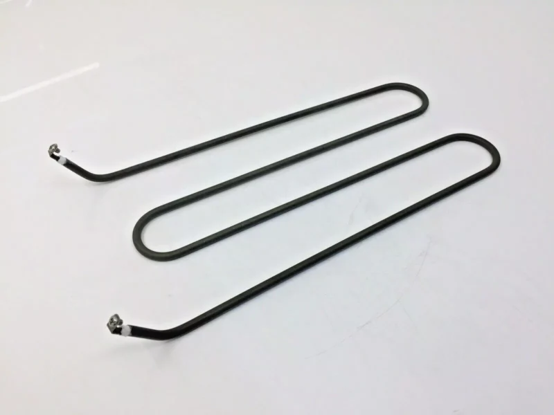 Buffalo Bains Marie/Heating Element L310 L371 230V 1.5KW