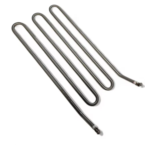 Heating Element For Bain Marie Hot Cupboard 1000 W 230 V