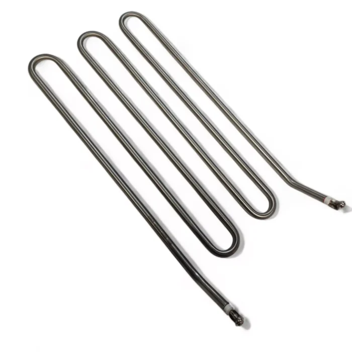 Heating Element For Bain Marie Hot Cupboard 1000 W 230 V