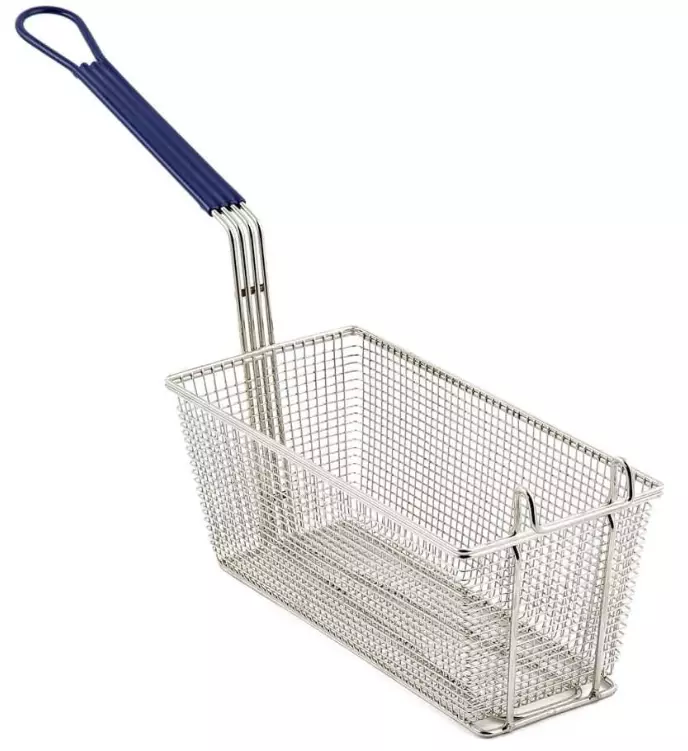 Commercial Heavy Duty Imperial Pitco Frymaster1954 Fryer Basket