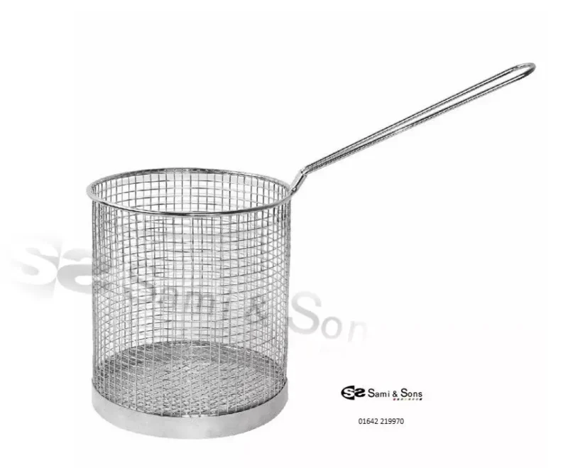 Pasta Spaghetti/Noodle Basket