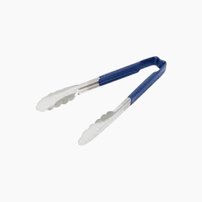Blue Tong 12"