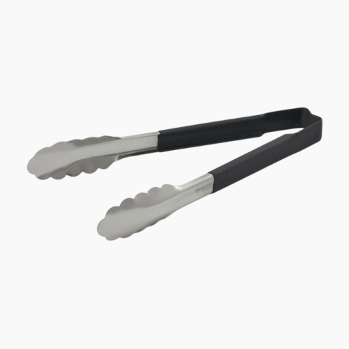 Black Tong 12"