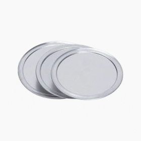 Basket Freezer