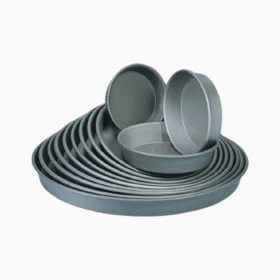 Basket Freezer