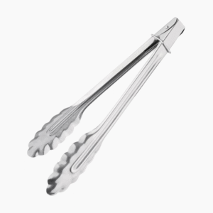 Stainless Steel Locking Tong