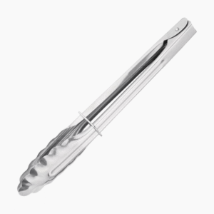 Stainless Steel Tong