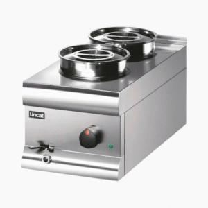 Basket Freezer