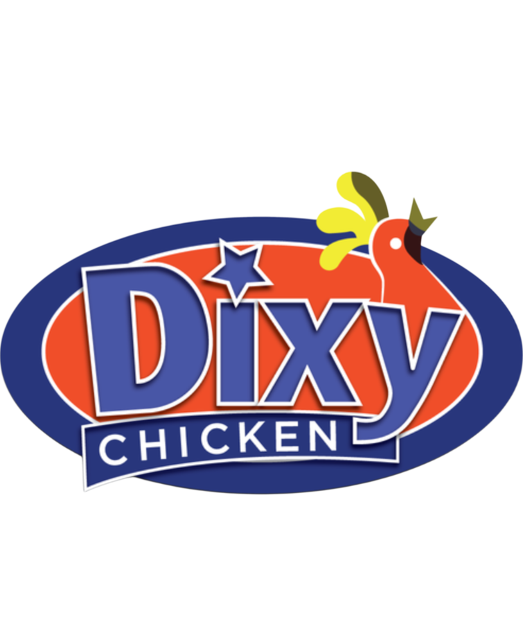 Dixy Chicken