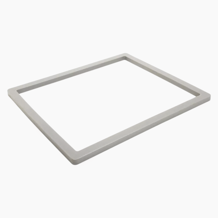 Henny Penny Seal (HP16120)