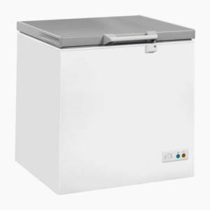 Basket Freezer