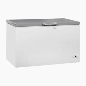 Basket Freezer