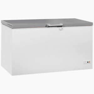 Basket Freezer