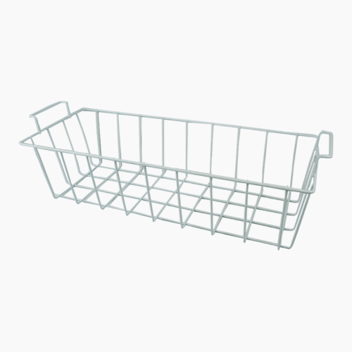 Basket Freezer